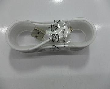 کابل تبدیل USB به MicroUSB