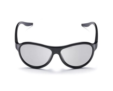 عینک سه بعدی ال جی 47LA62000