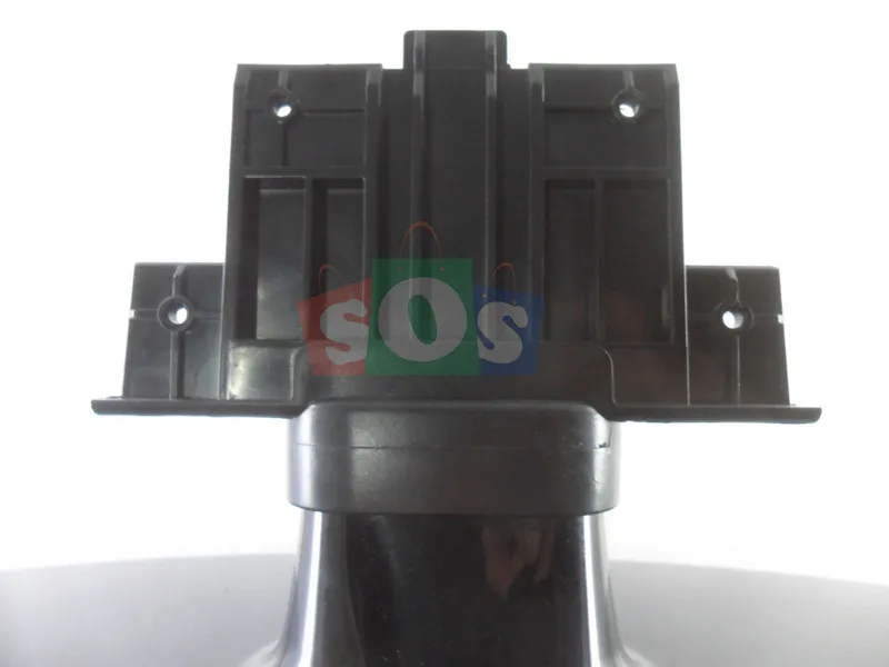 پایه رومیزی سامسونگ 32C450