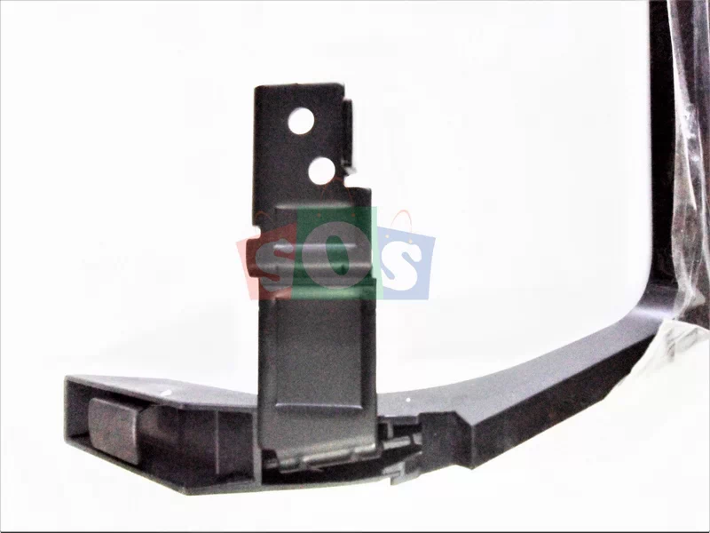 پایه رومیزی سونی 49W660E