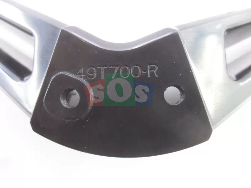 پایه رومیزی سوپرا 49C4KSM1606