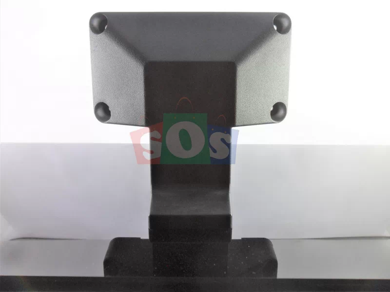 پایه رومیزی ایکس ویژن 42K3DS200