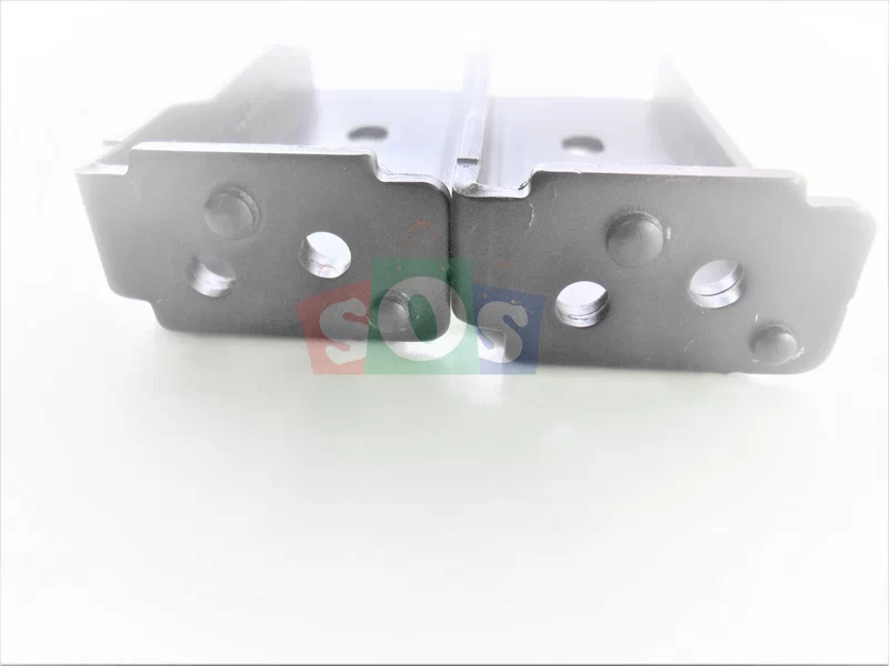 پایه رومیزی (واسط)سونی 55X7000G