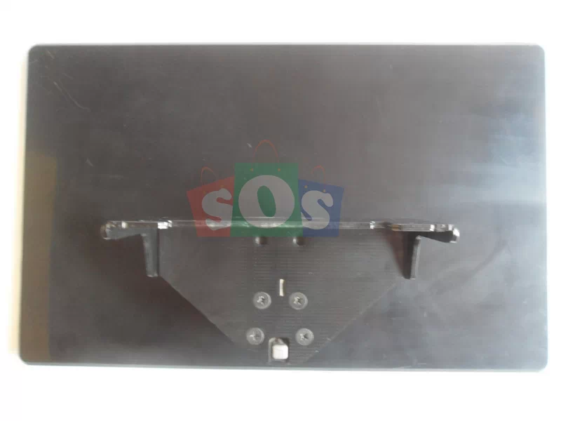 پایه رومیزی پاناسونیک L42E5M