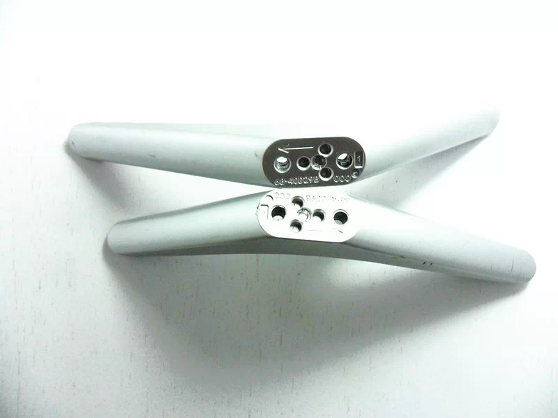 پایه رومیزی تی سی ال 43D2900
