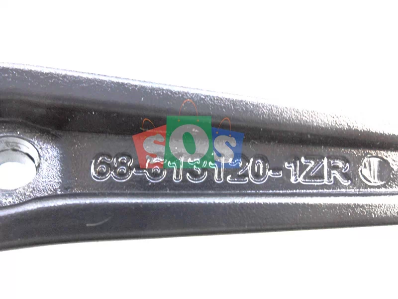پایه رومیزی تی سی ال 50P65