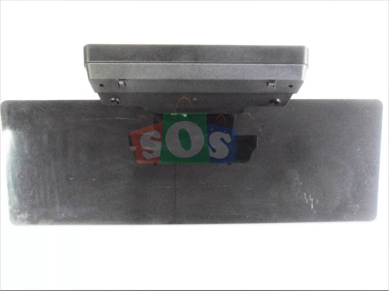 پایه رومیزی ال جی 55LF630