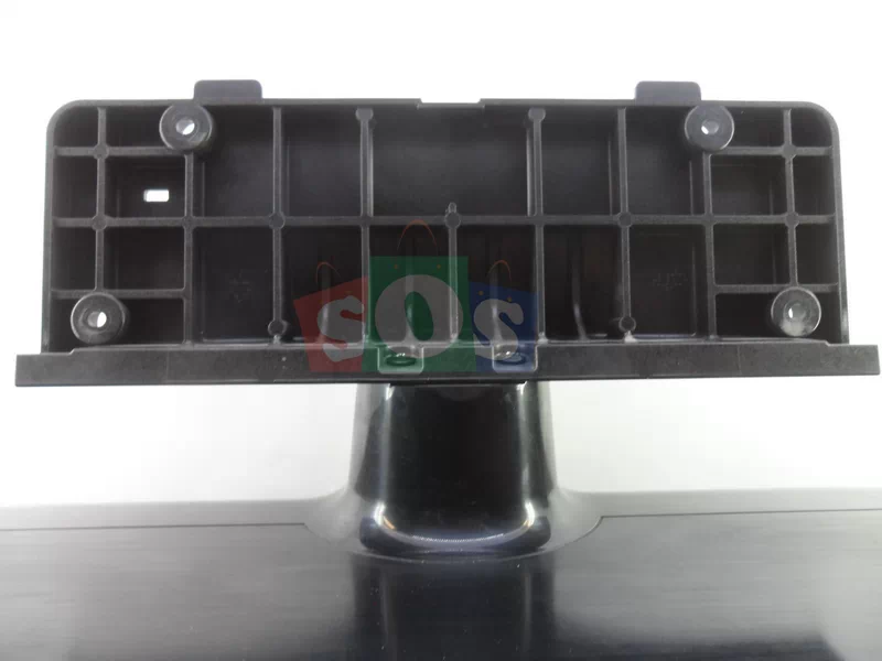 پایه رومیزی سامسونگ 40H4865
