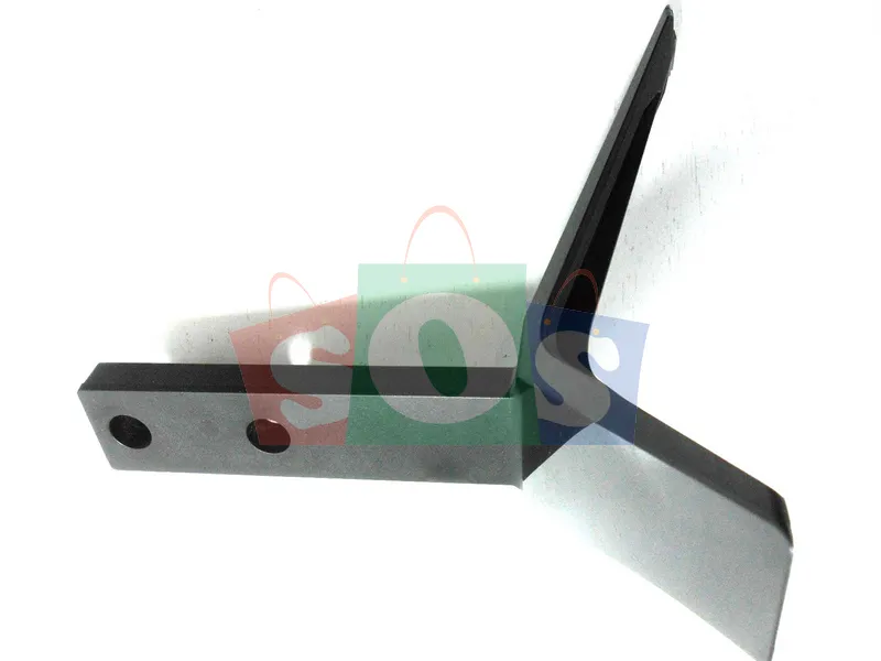 پایه رومیزی ال جی 49LF540