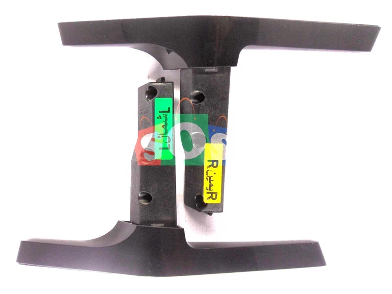 پایه رومیزی سامسونگ UA49N5300