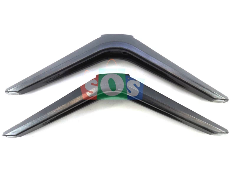 پایه رومیزی تی سی ال 50P65