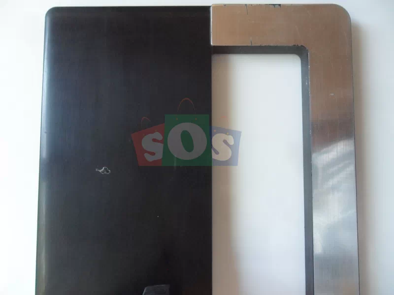 پایه رومیزی وستل 42PFT8000