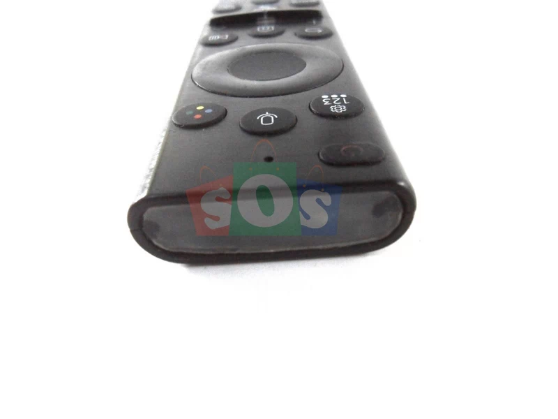 کنترل سامسونگ 65DU8000