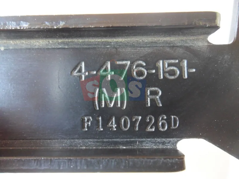 پایه رومیزی سونی 40W600 , 40R450