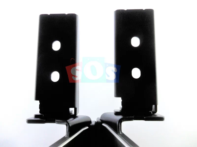 پایه رومیزی سونی 49X8000G
