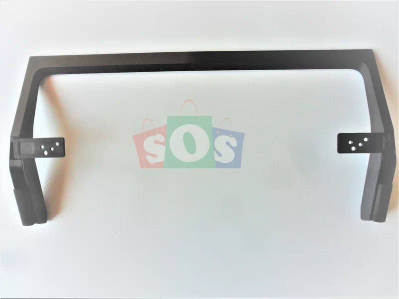 پایه رومیزی سونی (بیس) 55X8000E