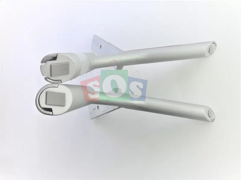 پایه رومیزی سامسونگ 55MU8990