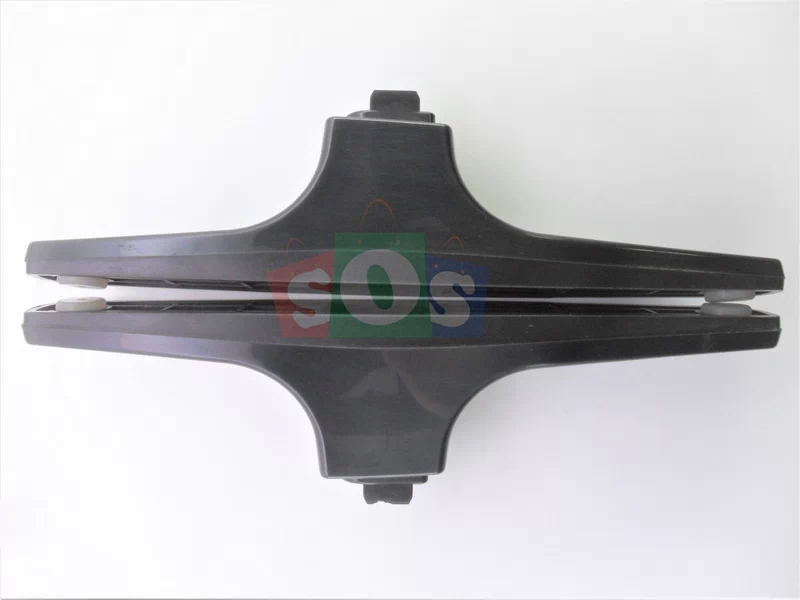 پایه رومیزی هایسنس 32D50
