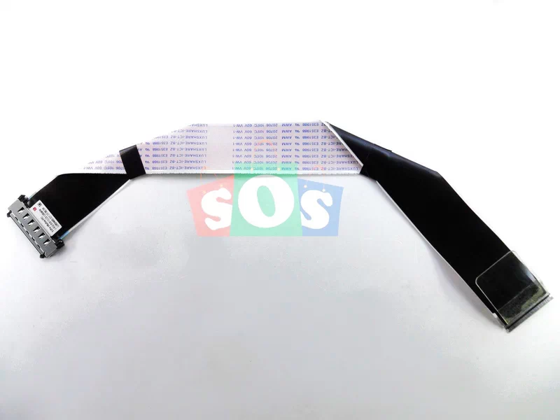 کابل LVDS سونی 55X800