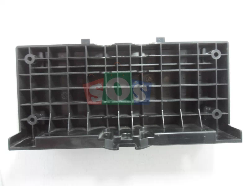 پایه رومیزی پاناسونیک 32X6
