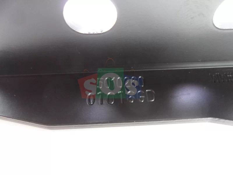 پایه رومیزی سونی 65X8000H