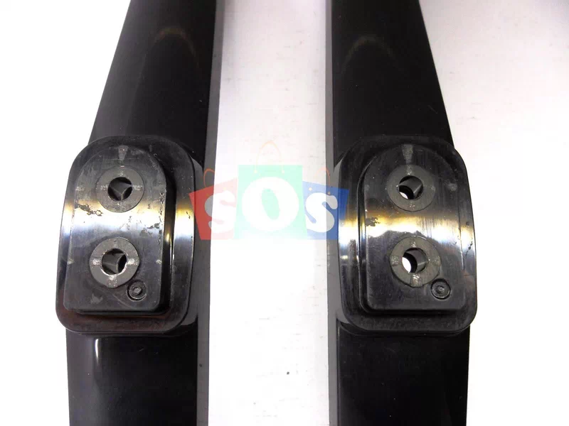 پایه رومیزی هایسنس 50H5B , 50K220