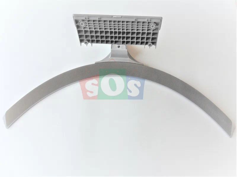 پایه رومیزی ال جی 55SJ800