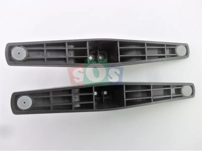 پایه رومیزی هایسنس 32D50