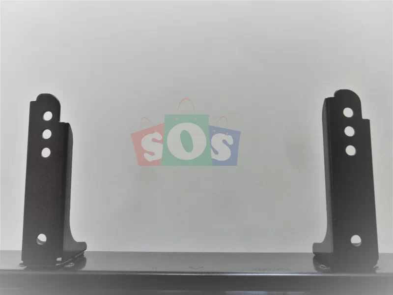 پایه رومیزی پاناسونیک 40A400S