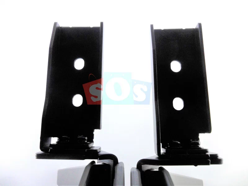 پایه رومیزی سونی 49X8000G