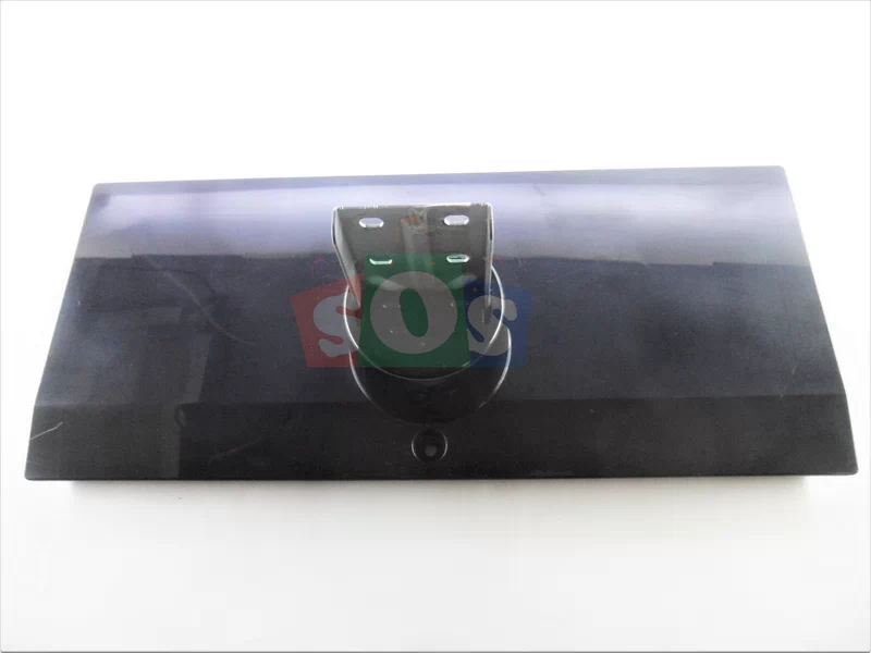پایه رومیزی توشیبا 32PB200