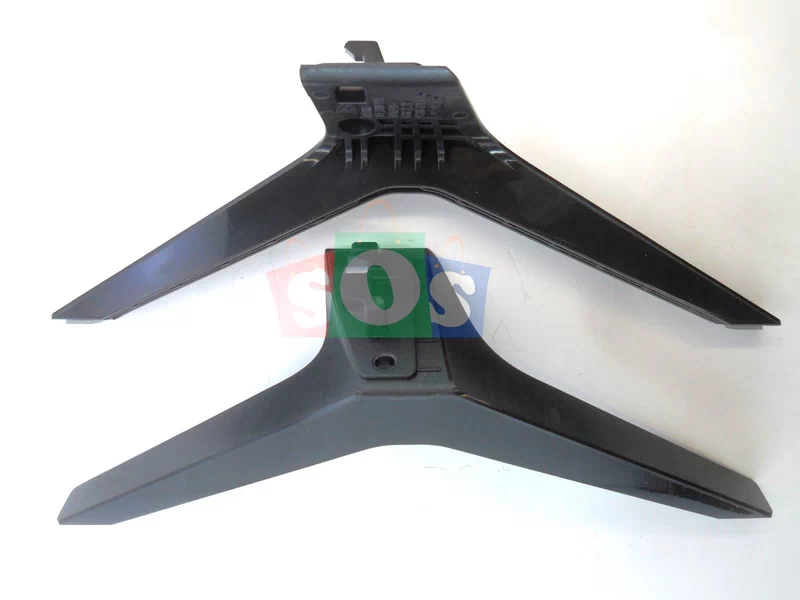 پایه رومیزی ال جی 49UK6300