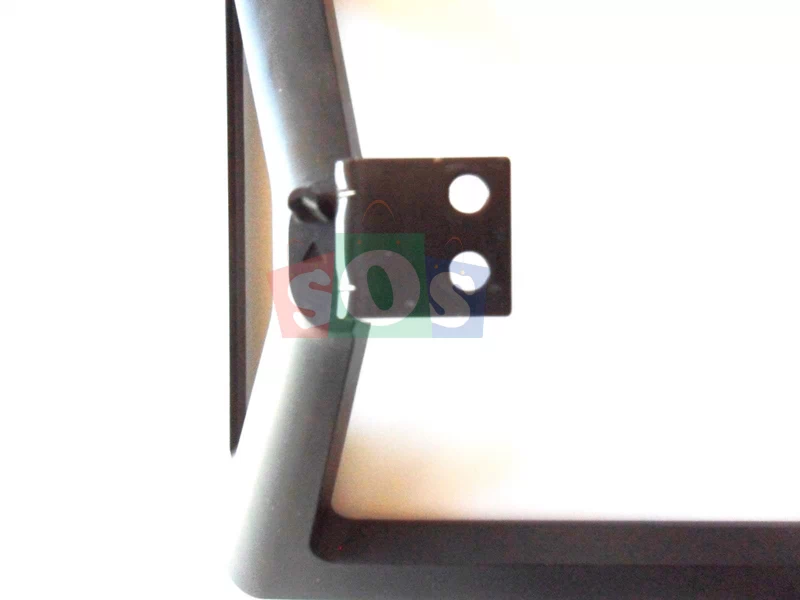 پایه رومیزی سونی 48R560C