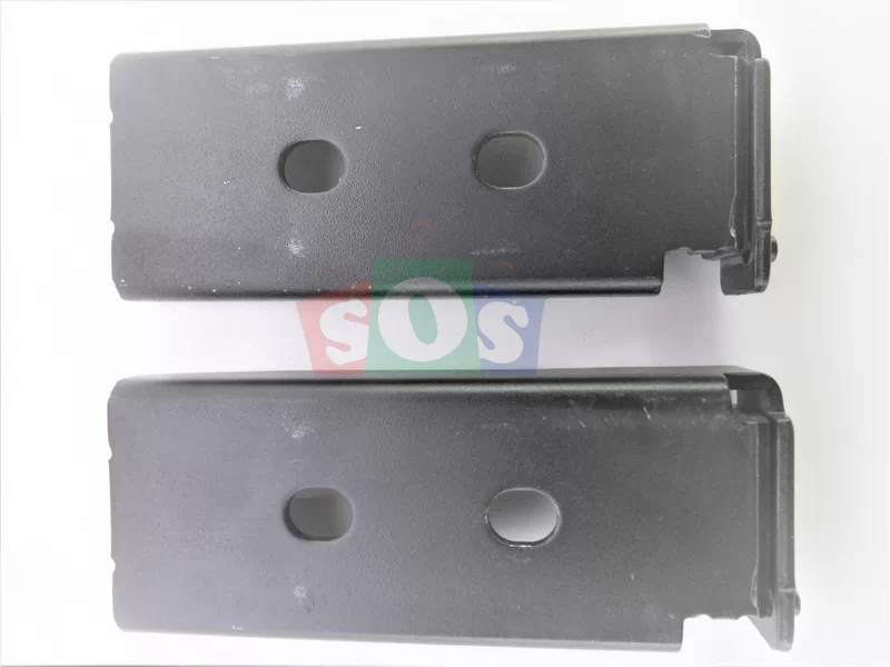 پایه رومیزی (واسط)سونی 55X7000G