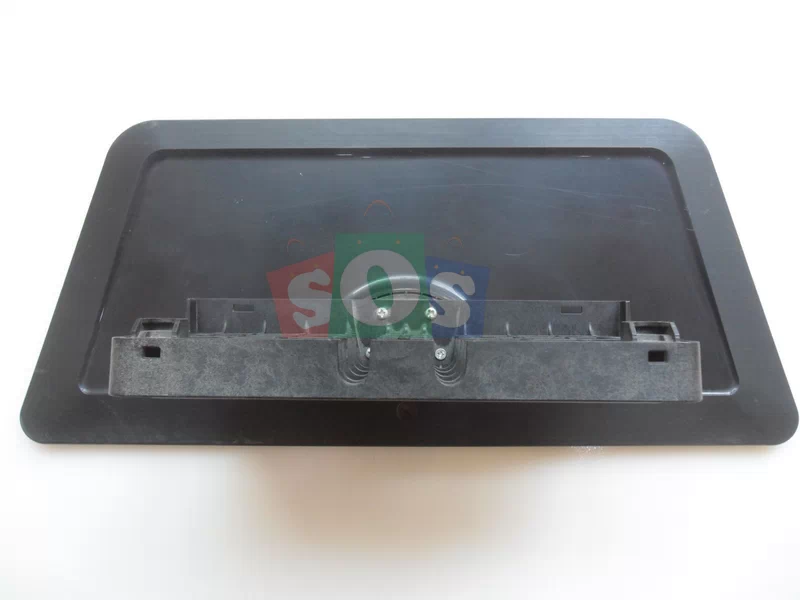 پایه رومیزی ال جی 42LS3150