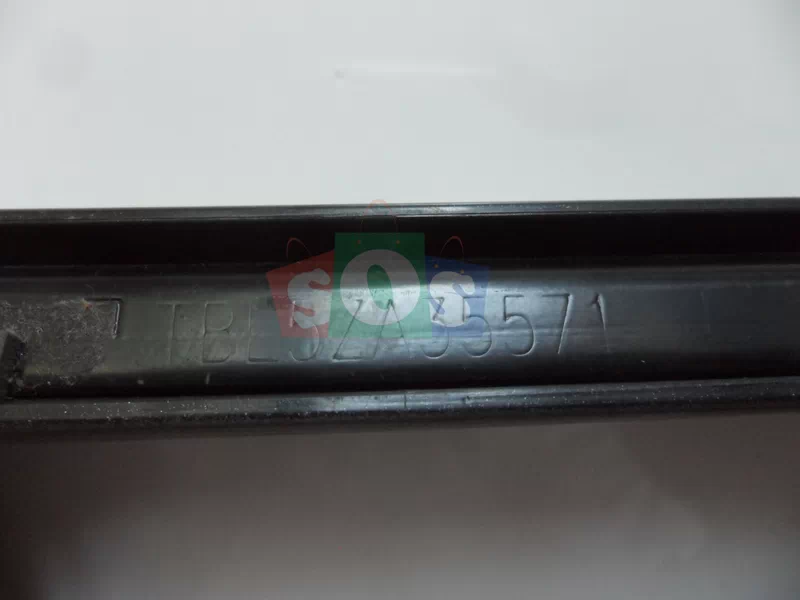 پایه رومیزی پاناسونیک 42CSR610