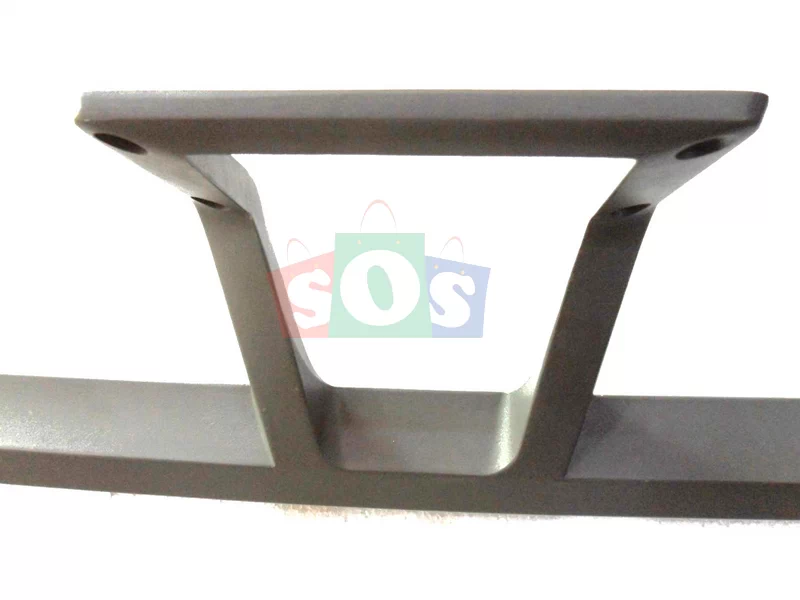 پایه رومیزی TCL کامل 55E57000