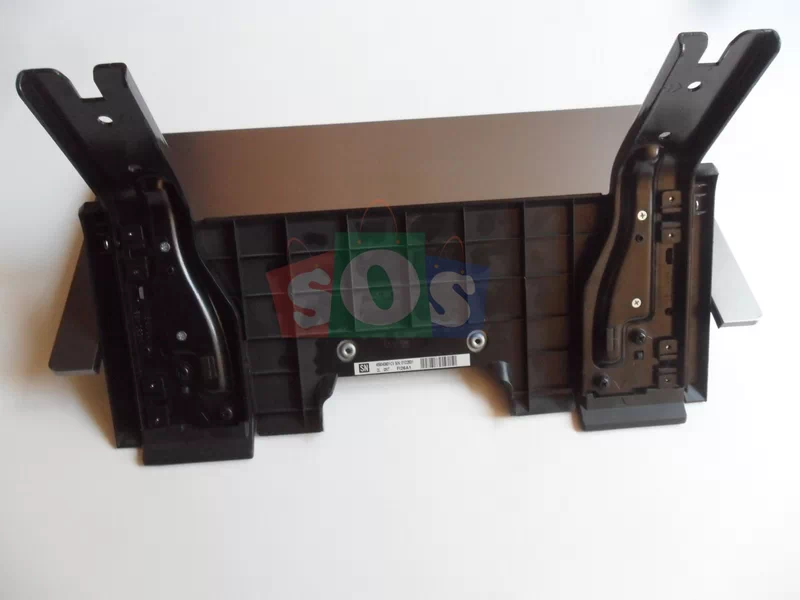 پایه رومیزی سونی 65X9300D