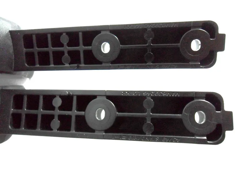 پایه رومیزی ال جی 43LJ510