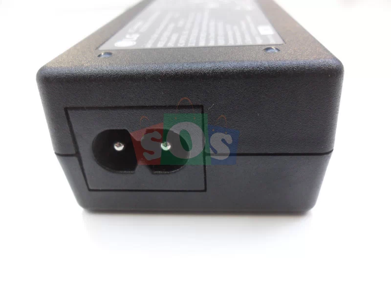 آداپتور برق ال جی 32LJ510U