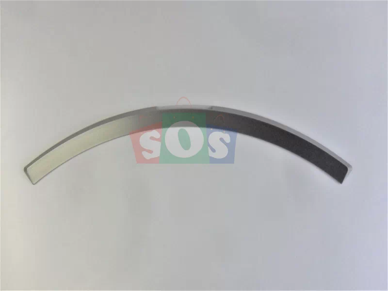 پایه رومیزی ال جی 55UH85000