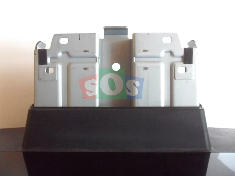 پایه رومیزی سونی 40S550