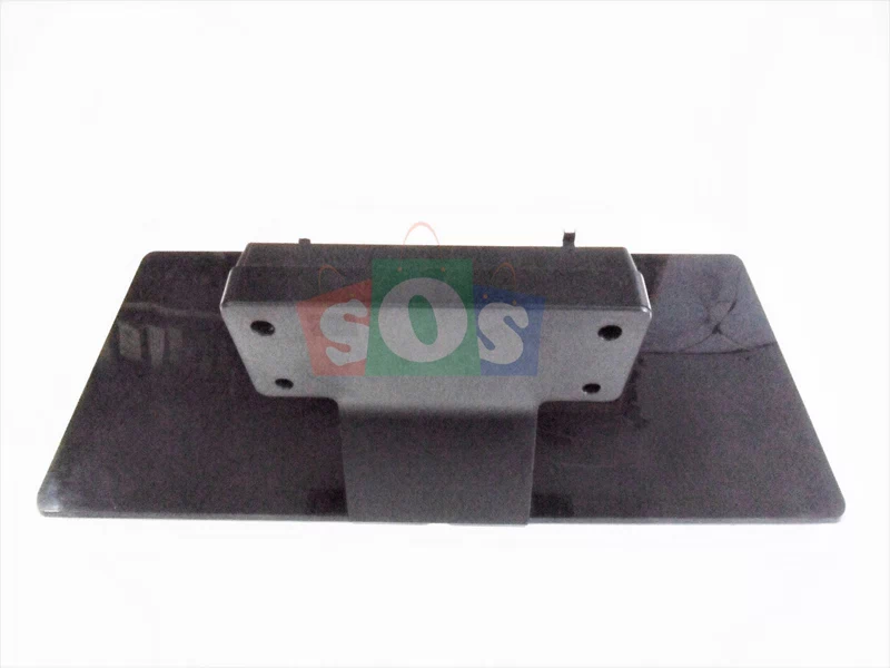 پایه رومیزی ال جی 55LF630