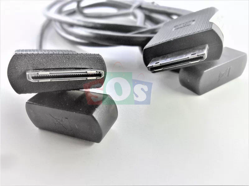 کابل وان کانکت سامسونگ 65JS8980