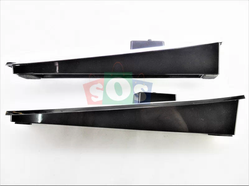 پایه رومیزی توشیبا 55U5850