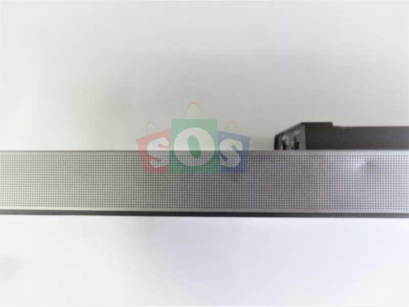 پایه رومیزی سونی 40NX710