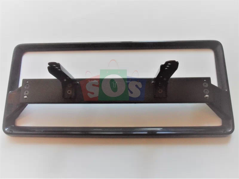 پایه رومیزی پاناسونیک 40A400S