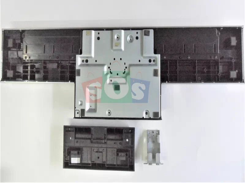 پایه رومیزی سونی 40NX710