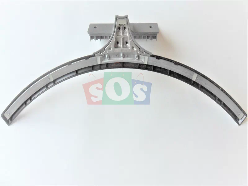 پایه رومیزی ال جی 55SJ800