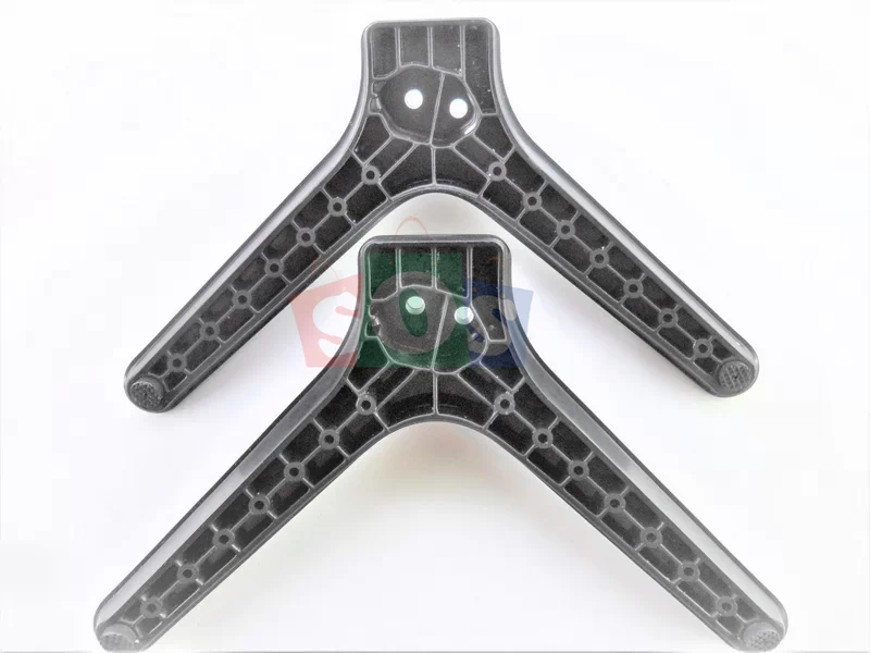 پایه رومیزی ایوولی 43EV100